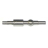 Kit, ball joint shaft Zebra P430i