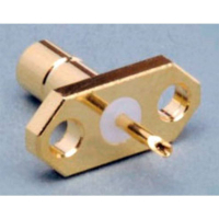 Разъем SMB, 50 Ом, 1 шт BKL Electronic 0411042