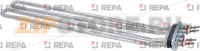 HEATING ELEMENT 4000W 230V