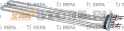 HEATING ELEMENT 4000W 230V 