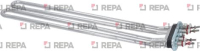 HEATING ELEMENT 4000W 230V