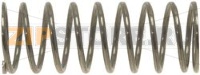 SPRING ø 15xh40 mm