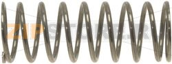 SPRING ø 15xh40 mm 