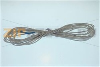 RESISTENZA ANTICONDENSA DIFFERENZIALE (P