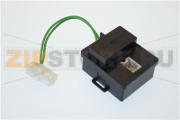 RC-ФИЛЬТР RC-FILTER 0.15ΜF 120 OHM