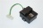 RC-ФИЛЬТР RC-FILTER 0.15ΜF 120 OHM