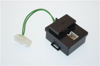 RC-ФИЛЬТР RC-FILTER 0.15ΜF 120 OHM