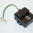 RC-ФИЛЬТР RC-FILTER 0.15ΜF 120 OHM - RC-ФИЛЬТР RC-FILTER 0.15ΜF 120 OHM
