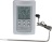 DIGITAL THERMOMETER -50+300°C/-58+572°F