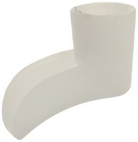 ОДИНАРНЫЙ НОСИК