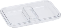 LID FOR WATER CONTAINER