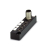 Коробка датчика и исполнительного элемента Phoenix Contact SACB-4/ 3-L-M12 M5