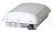 Точка доступа Ruckus 9U1-T710-WW51