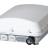 Точка доступа Ruckus 9U1-T710-WW51 - Точка доступа Ruckus 9U1-T710-WW51