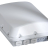 Точка доступа Ruckus 9U1-T710-WW51 - Точка доступа Ruckus 9U1-T710-WW51