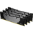 Оперативная память 64 Гб, 3600 МГц, DDR4 Kingston KF436C16RB12K4/64
