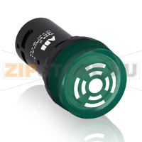 Зуммер CB1-603G ABB 1SFA619600R6032