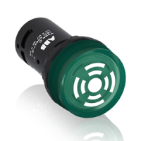 Зуммер CB1-603G ABB 1SFA619600R6032