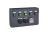 Станция управления Control Stations Ex e, Glass Fiber Reinforced Polyester (GRP) GL***.CS Pepperl+Fuchs