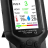 Детектор заряженных аэрозолей, температуры PCE Instruments PCE-RCM 8 - Детектор заряженных аэрозолей, температуры PCE Instruments PCE-RCM 8
