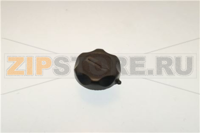 PORTAGOMMA FERRO EC-289 + GUARNIZIONE 