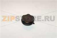 PORTAGOMMA FERRO EC-289 + GUARNIZIONE