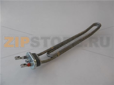 RESISTENZA 1000W 240V 