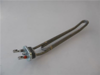 RESISTENZA 1000W 240V