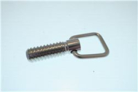 ADJUSTMENT SCREW COMEPLTE