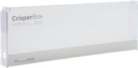FLAP BOSCH 11000682