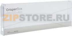 FLAP BOSCH 11000682 
