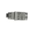 PROXIMITY SENSOR