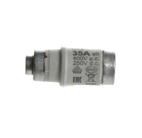 PROXIMITY SENSOR