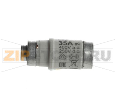 PROXIMITY SENSOR 