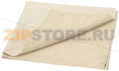 ПОЛОТНО 495Х485 ММ 