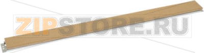REFRATTARIO COMPLETO DI SUPPORTO 