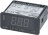 CONTROLLER EVCO EV3222N7