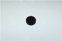 PASSACAVO   7.5  11.5
