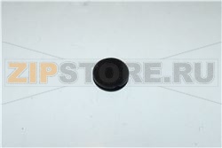 PASSACAVO   7.5  11.5 