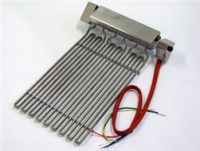 HEATING ELEMENT [C] CW60 M80