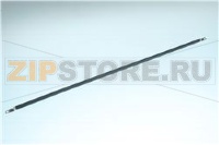 RESISTENZA 240V 200W        GW