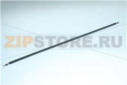 RESISTENZA 240V 200W        GW 