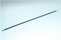 RESISTENZA 240V 200W        GW
