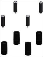 АМОРТИЗАТОР СЕРИИ MULTIFRUIT