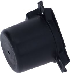 CYLINDRICAL RESISTANCE COVER EAGLE ONE 