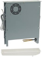 ИСПАРИТЕЛЬ ДЛЯ ПРИЛАВКА EVC3N