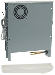 ИСПАРИТЕЛЬ ДЛЯ ПРИЛАВКА EVC3N 