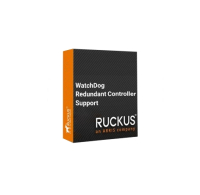 Контракт сервисный Ruckus 803-1200-1RDY