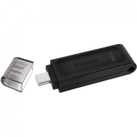 Накопитель USB 32 Гб Kingston DT102-32GB