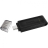 Накопитель USB 32 Гб Kingston DT102-32GB